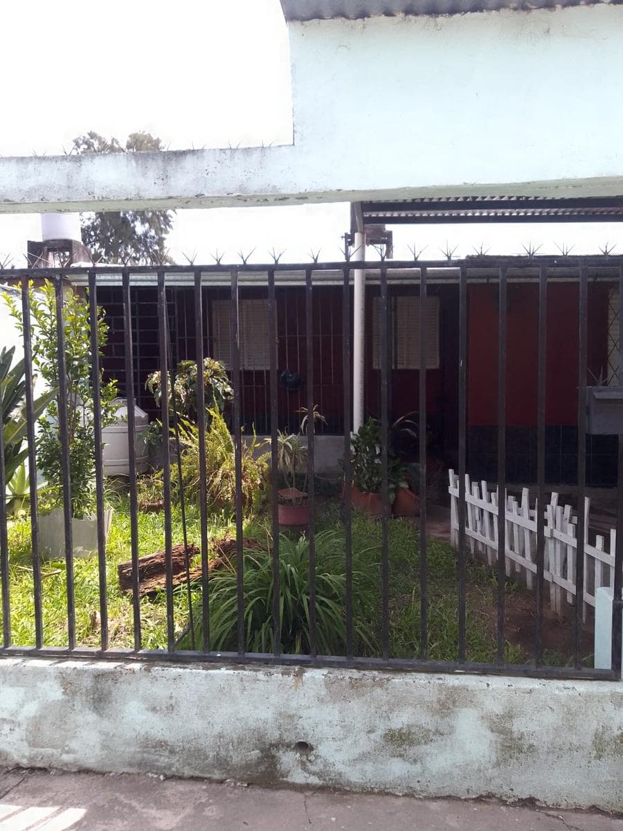 Casa en Villa Carmela - 1