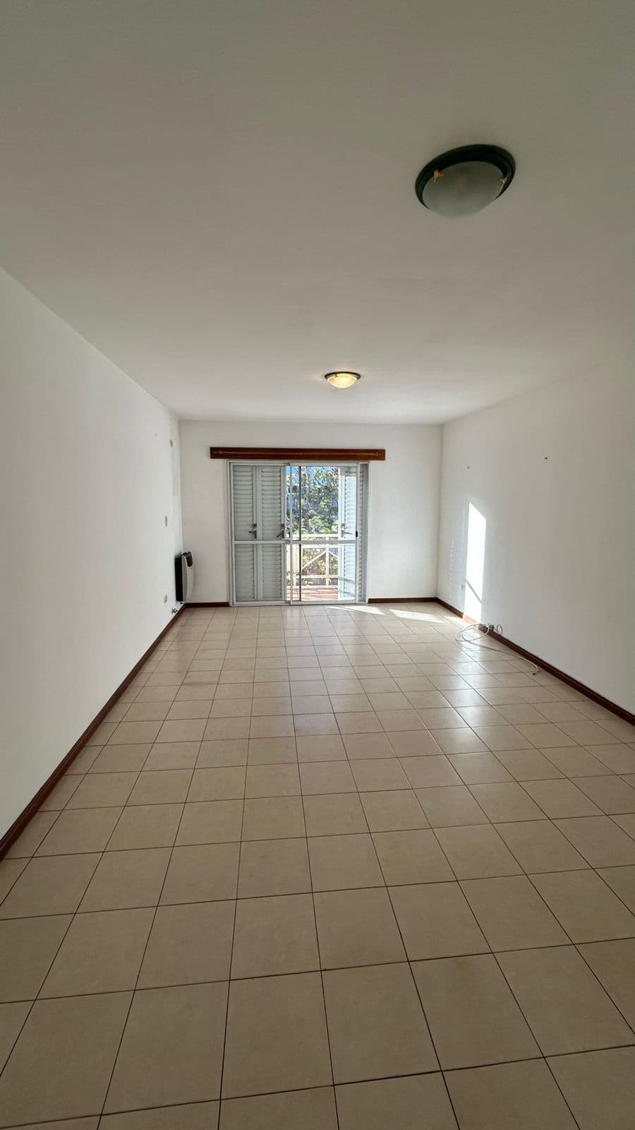Departamento - Gualeguaychu - 1