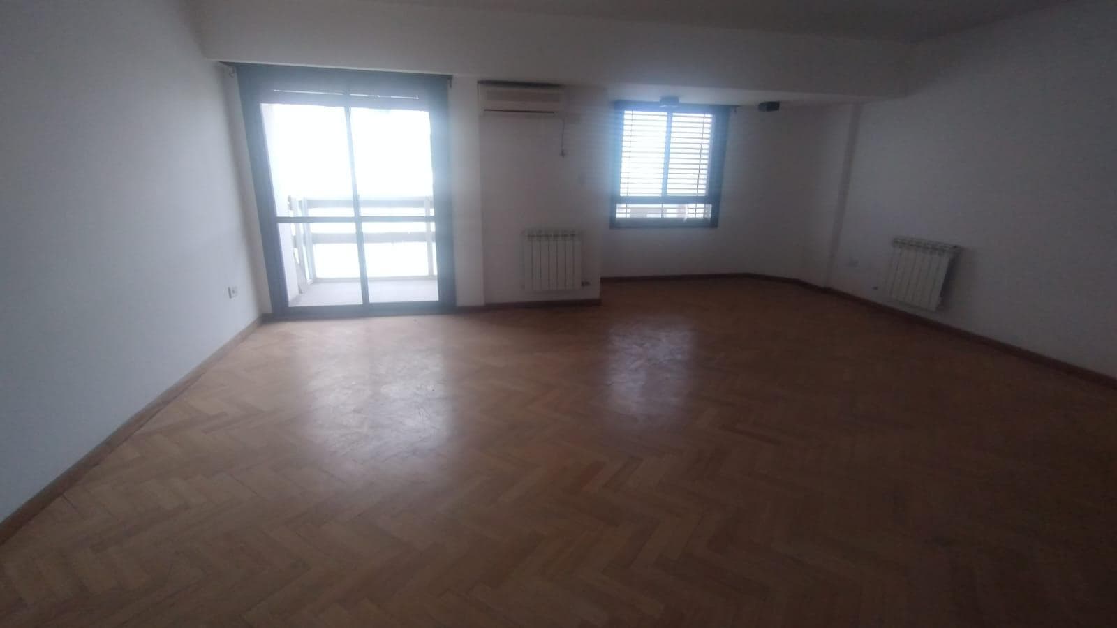 Venta Departamento 3 dorm. Cipolletti. Rio Negro - 1