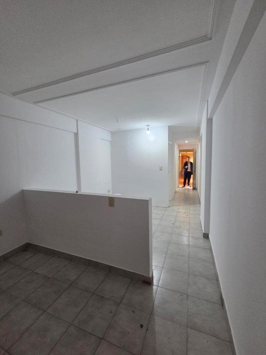 Departamento en San Miguel De Tucumán - 1