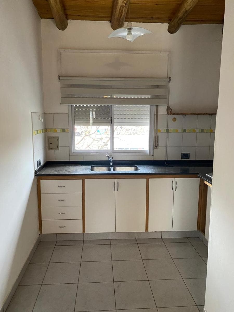 Alquiler departamento para oficina - 1
