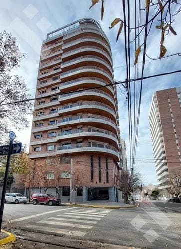 Alquiler Departamento Nivel Gerencial, Neuquen - 1