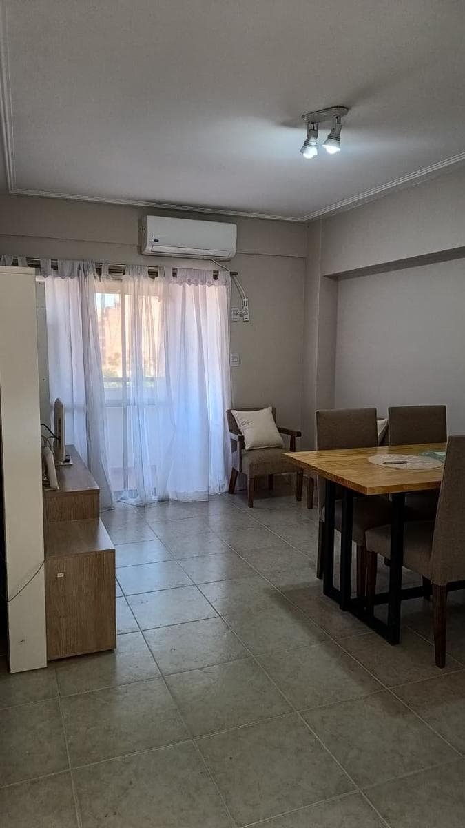 Departamento en San Miguel De Tucumán - 1