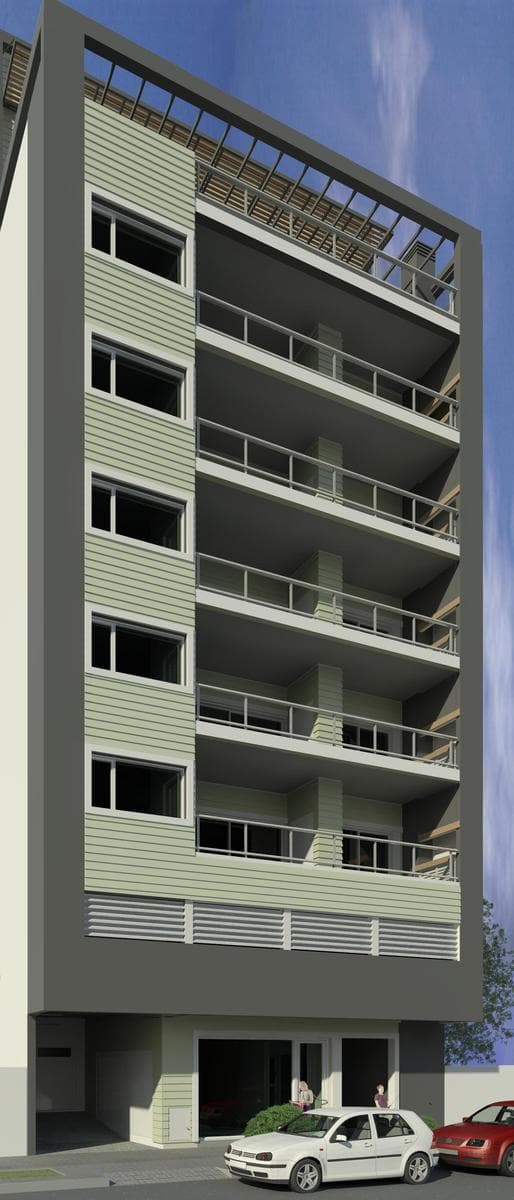 Venta de departamentos EN POZO, Cipolletti. - 1