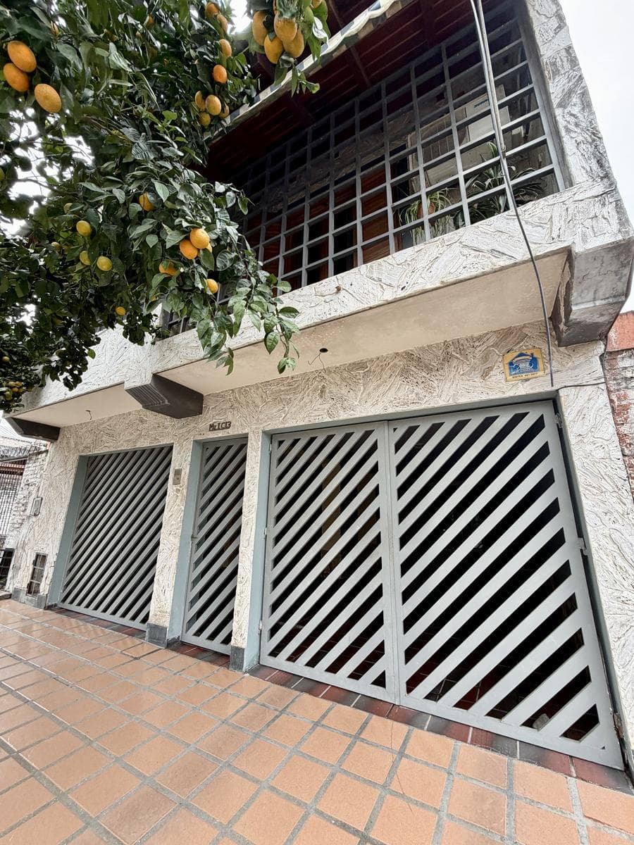 Casa en Barrio Feput - 1