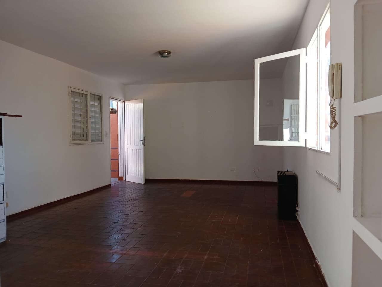 Departamento en Godoy Cruz - Calle Arrecifes Nº2249 - Barrio COVIMET - 1