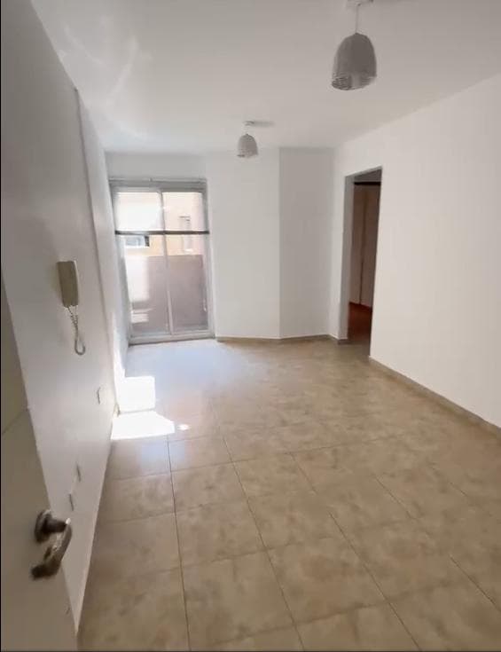 Alquiler Departamento calle 9 de julio al 2300 Bº Alto Alberdi - 1