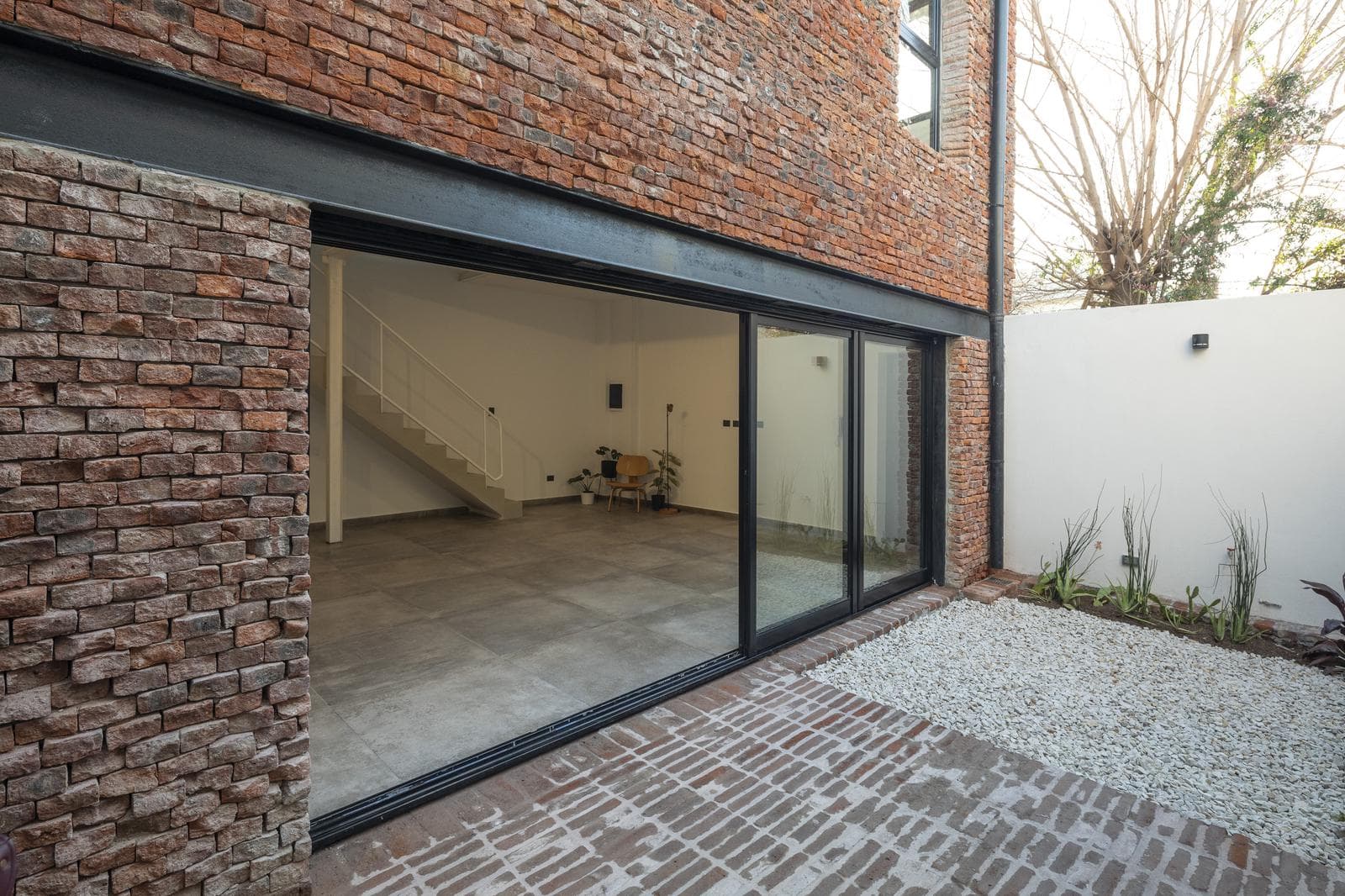 PH REMODELADO EN VILLA DEL PARQUE - 2