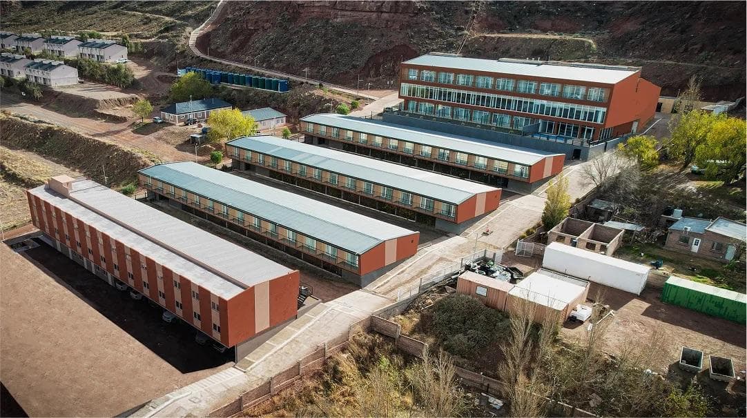 Departamento de 2 amb en venta amoblados y equipados - 1