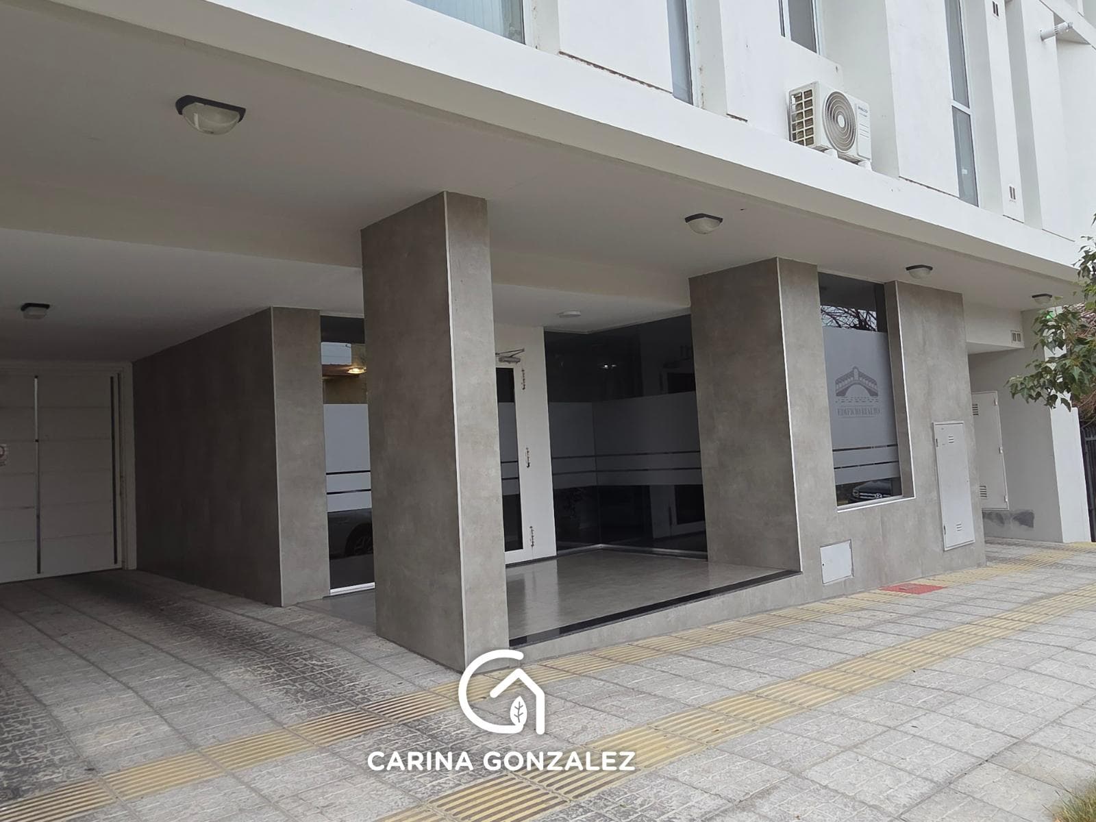Departamento en Neuquen - 1