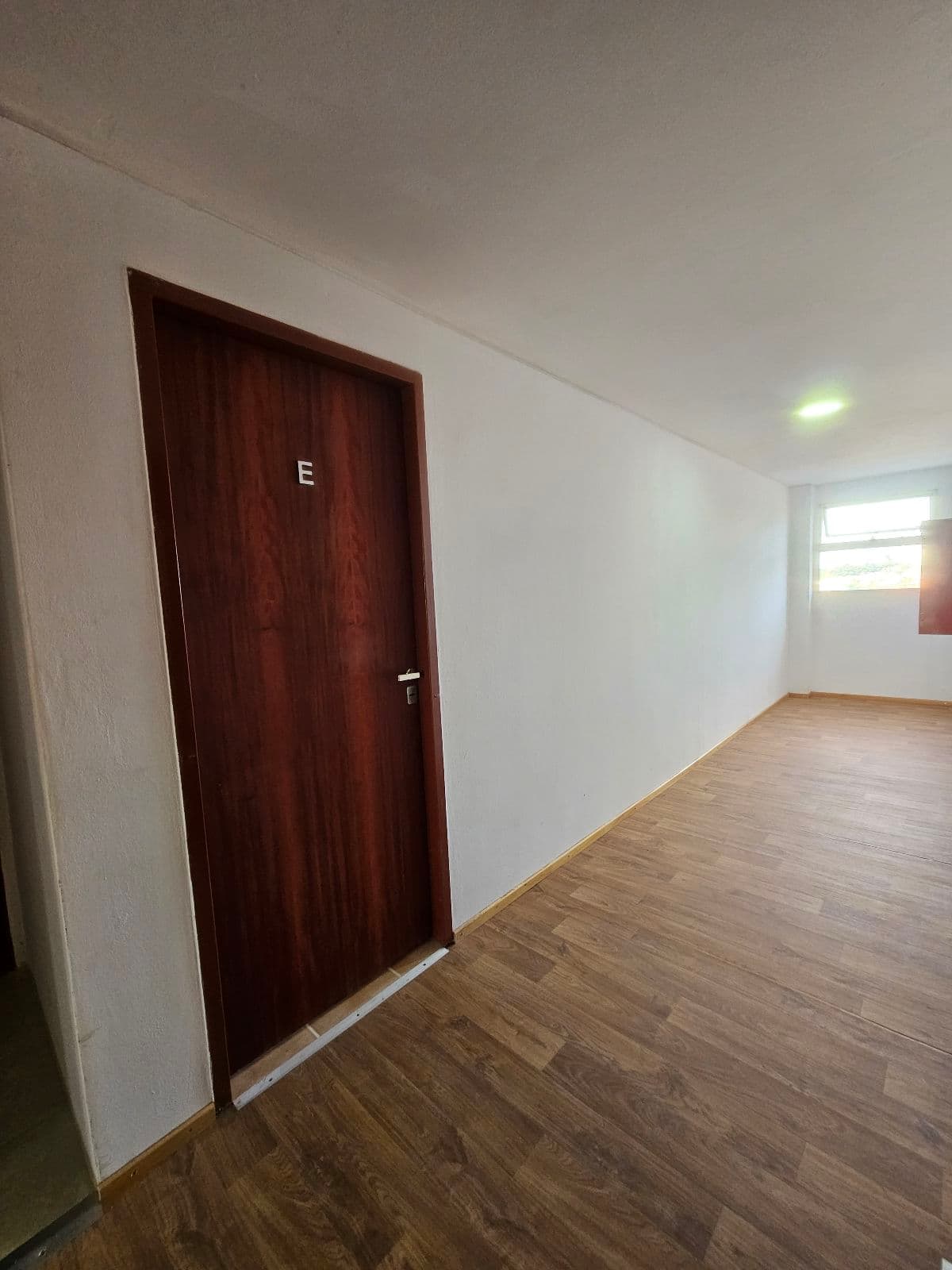 Departamento - Concordia - 1
