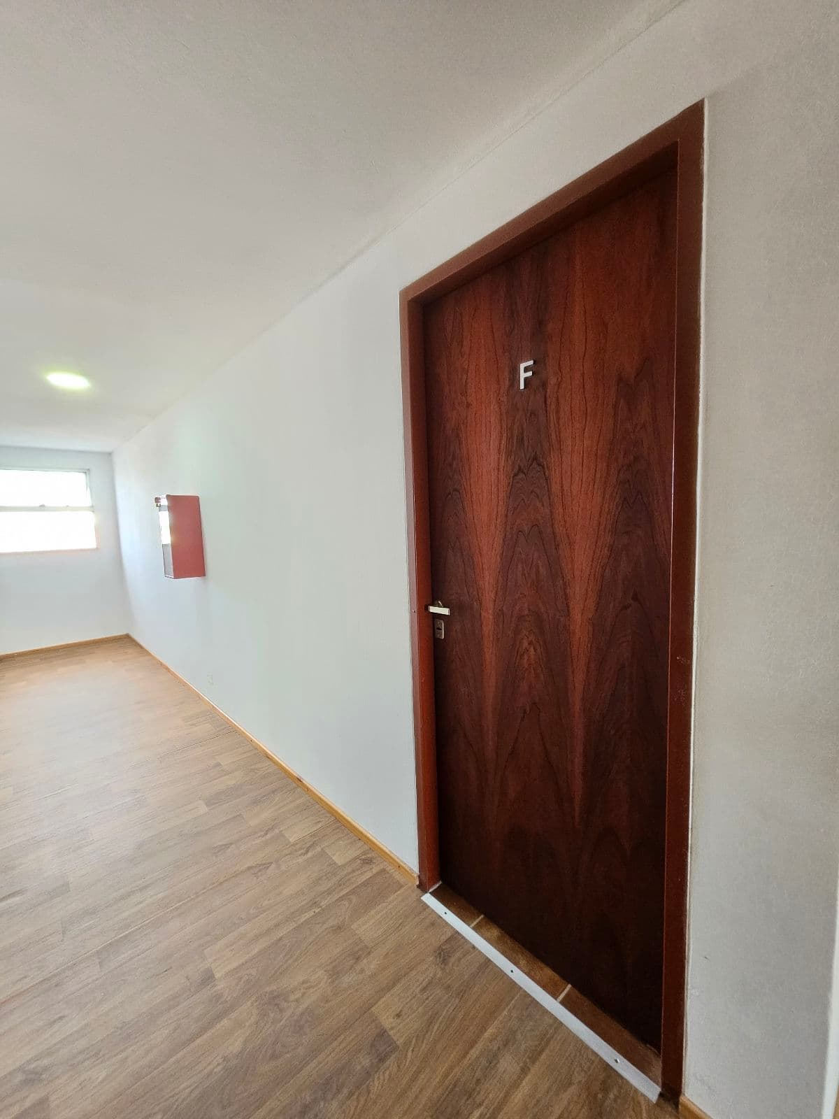 Departamento - Concordia - 1
