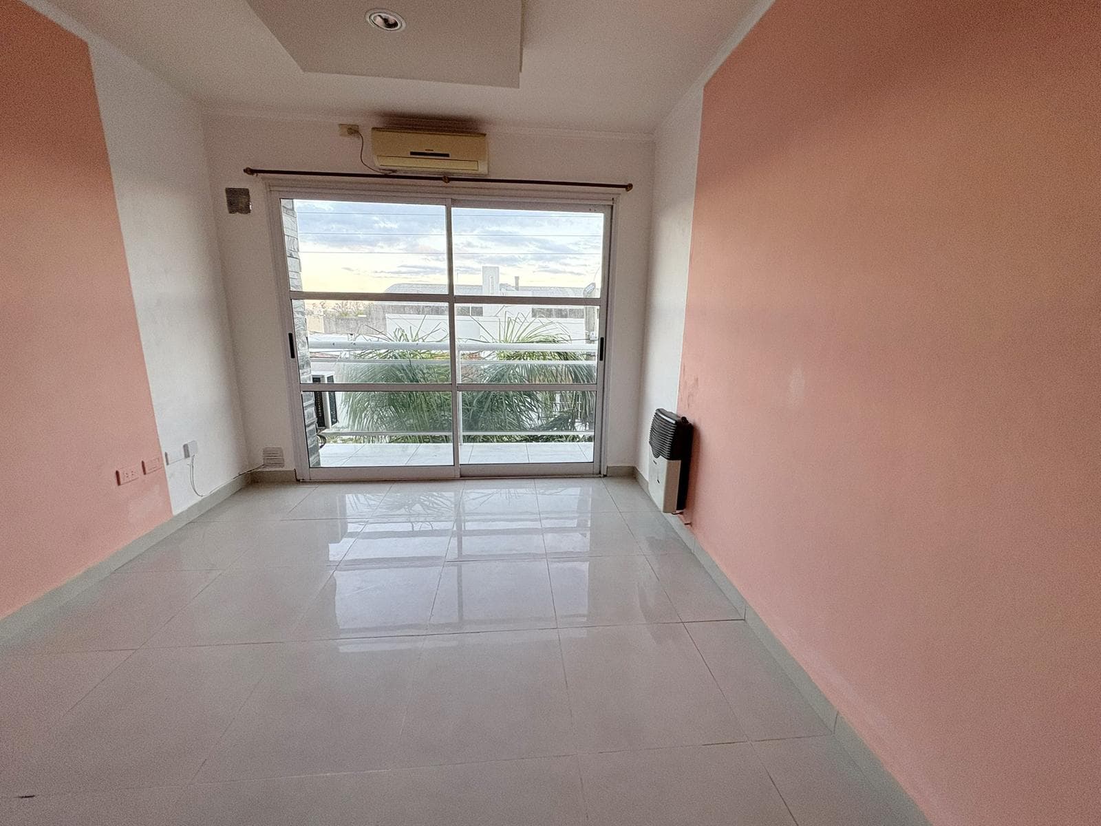 Departamento en Concordia - 1