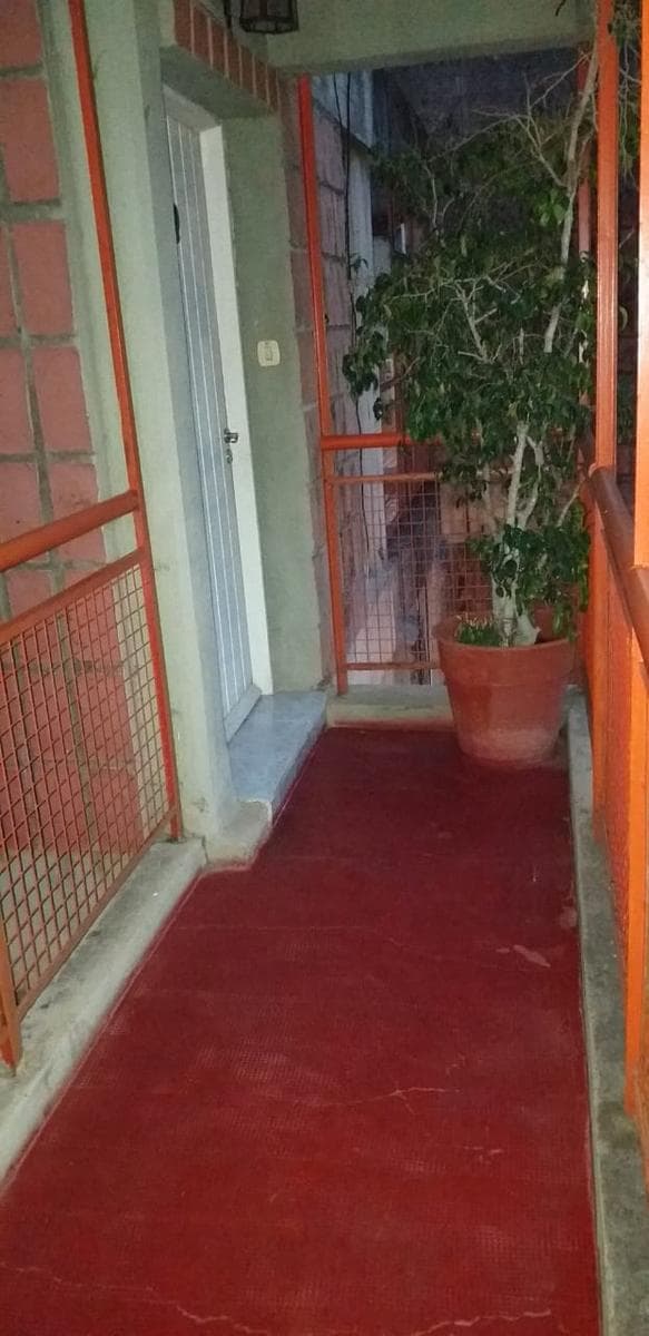 Departamento en Concordia - 1