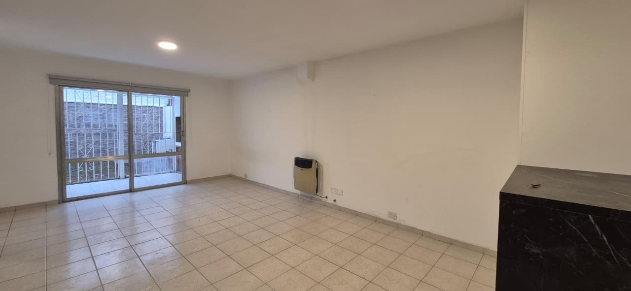 Departamento en Cipolletti - 1