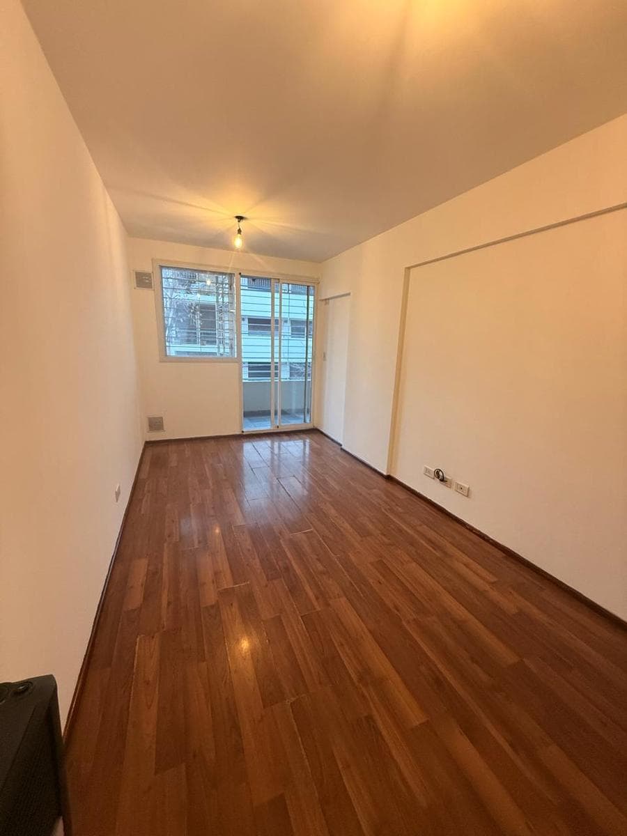 Departamento en Barrio Lourdes - 1