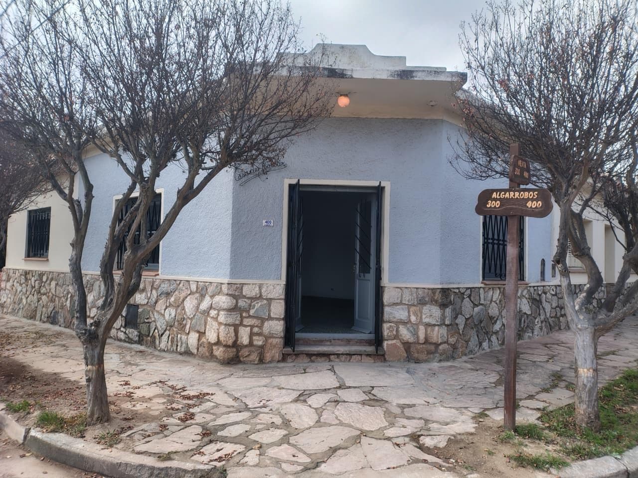 Casa en Villa Giardino - 1