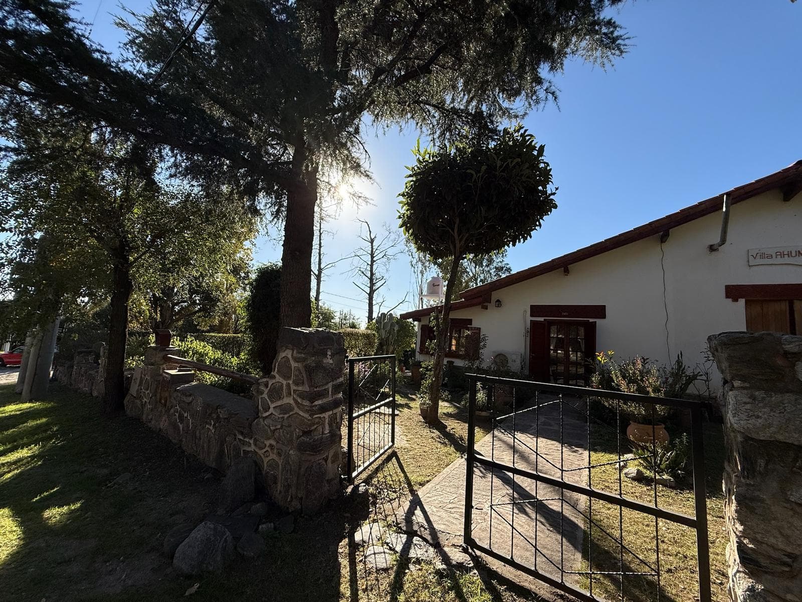 PH Rincon del Este - 1
