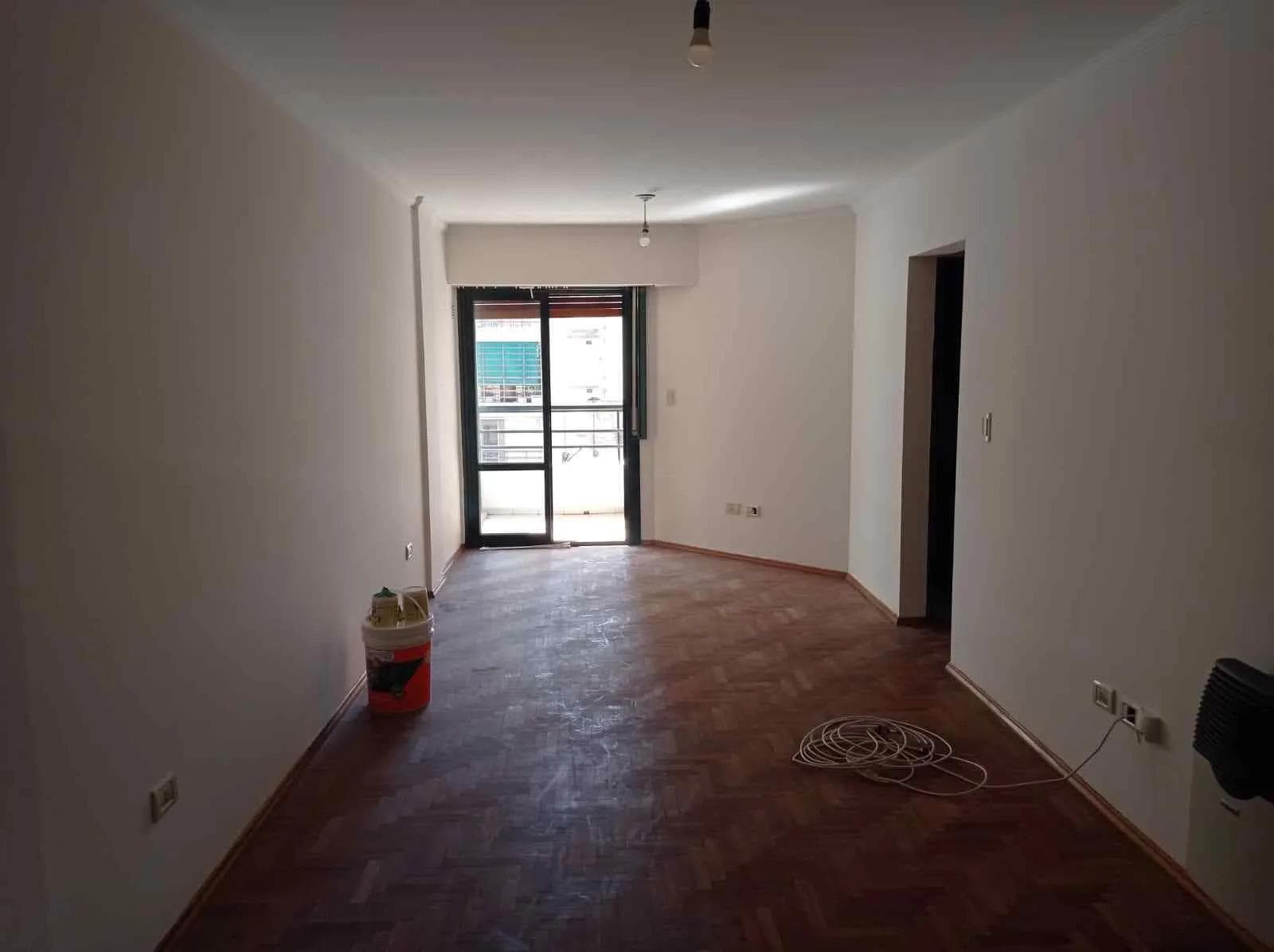 Depto 1 dor en Alberdi - 1