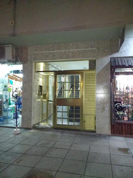 Departamento - San Bernardo Del Tuyu - 1