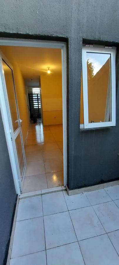 Venta Local apto profesional San Juan al 1900 SMT - 1