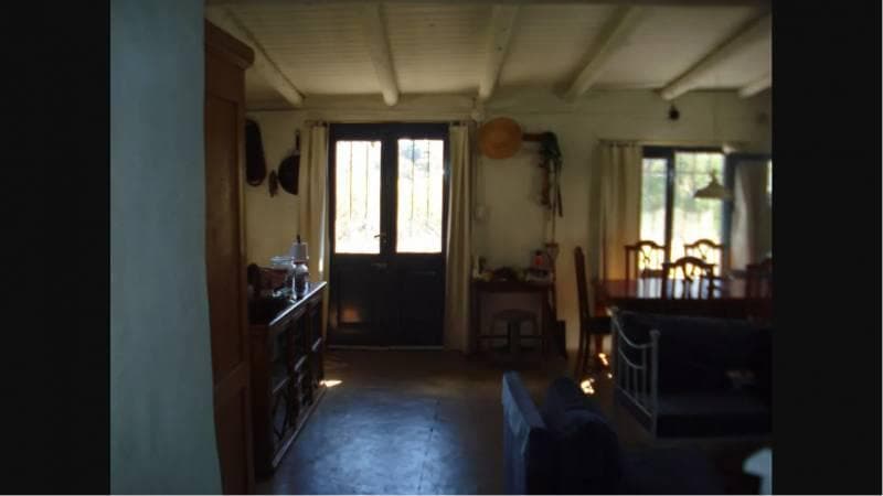 Chacra Y Campo Con EscRitura - 1