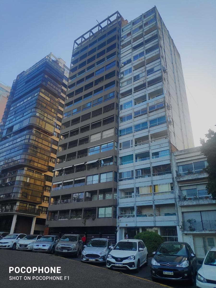 Coworking-Oficina- Estudio "Team 1282" para Uso Temporario - - 1