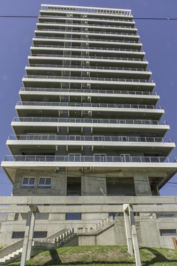 Departamento - Victoria - 1