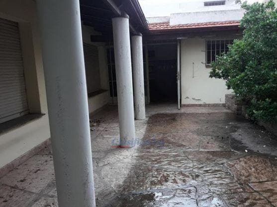 Casa - Cerro De Las Rosas. - 1
