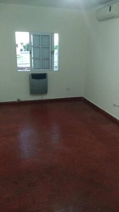 Departamento - Concordia - 1
