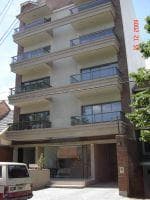 ALQUILER 2 AMBIENTES CENTRO DE ADROGUE - 1