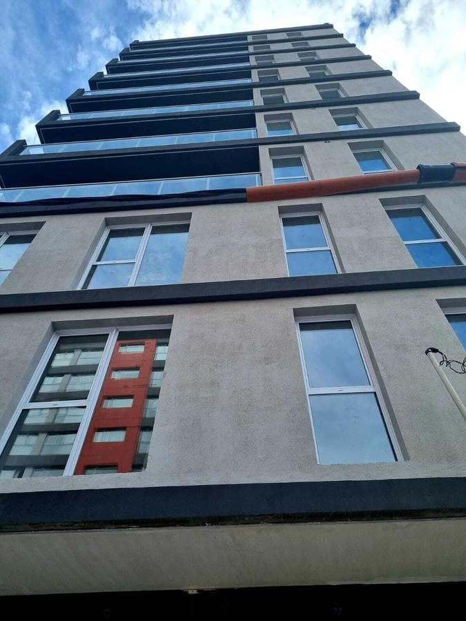 ALQUILER OFICINAS CENTRO NEUQUEN - 1