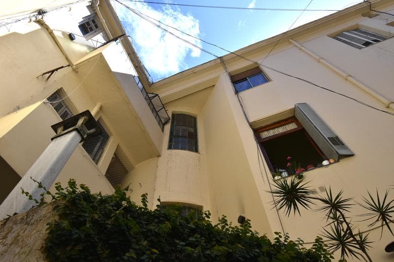 Muy lindo PH en VENTA. Bajas expensas! San Juan 1600 - 1