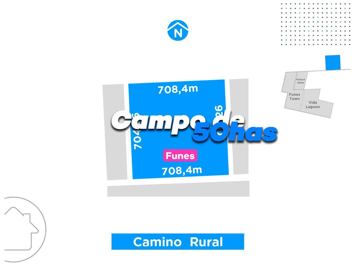 Campo - Funes - 1