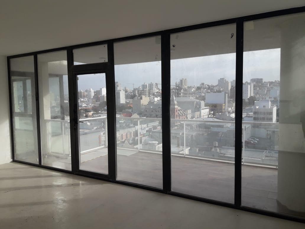 Departamento - Centro - 1