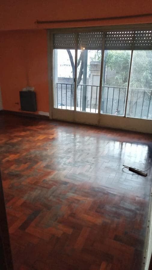 Departamento - Constitución - 1