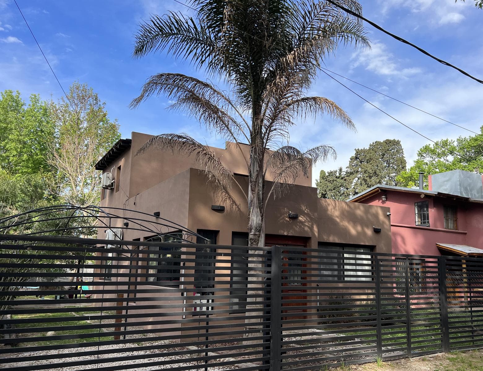 VENTA | CASA c/Jardin y Pileta B.Semicerrado SIN EXPENSAS | Garin casi Maschwitz - 1