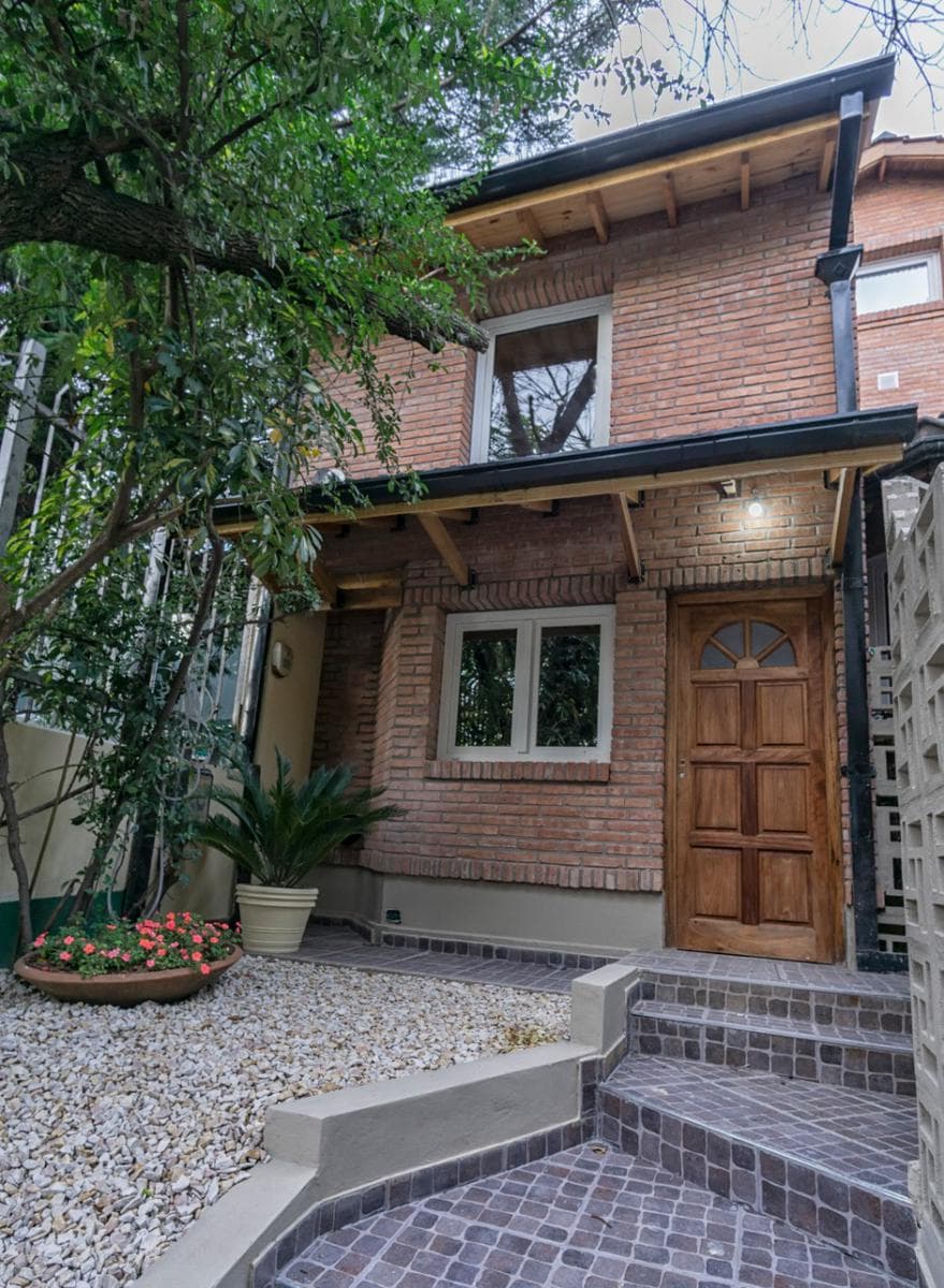 PH ideal consultorio - 1