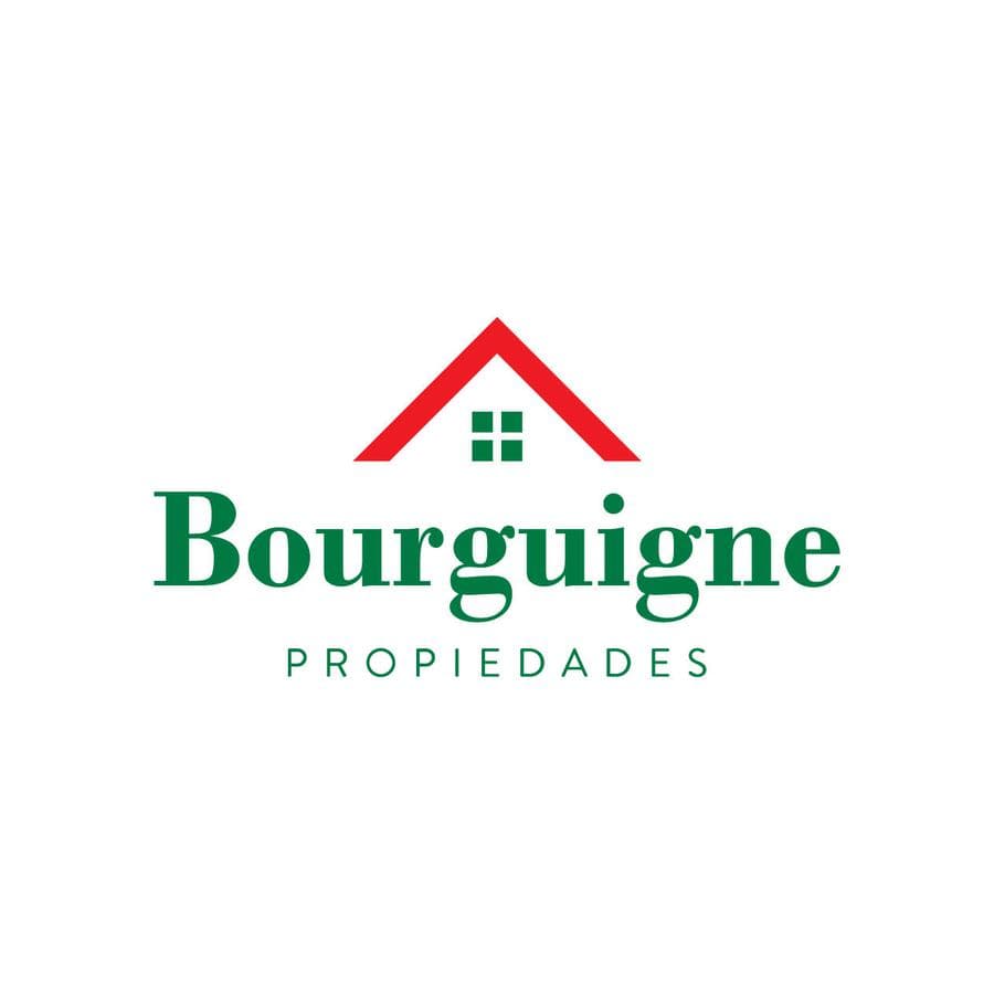 OPORTUNIDAD!!! Campo en venta en zona Batán - 1