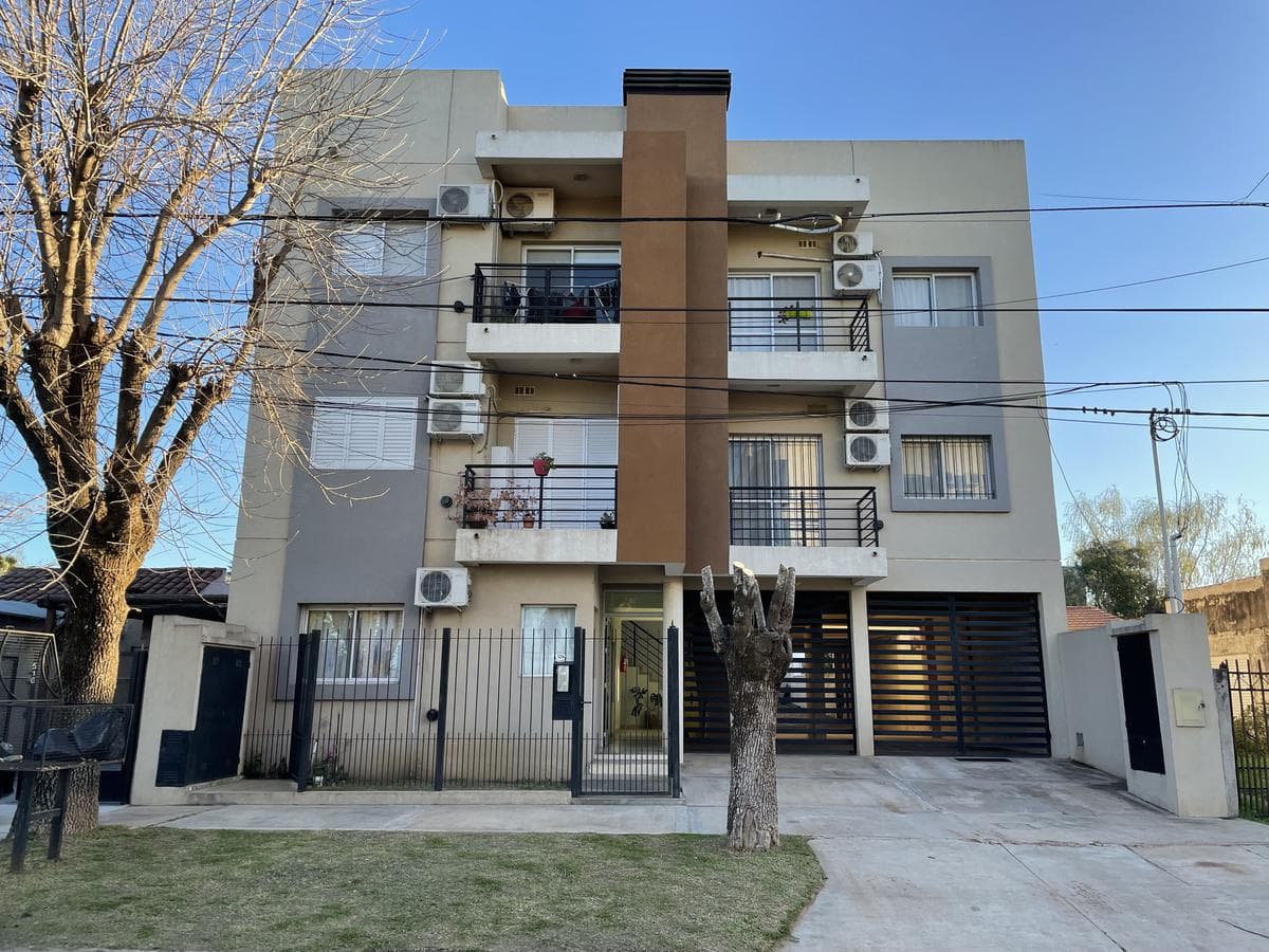 Departamento - Colon - 1