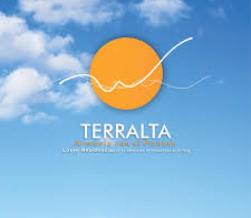 Venta. Terreno 520. San Luis, El Volcán, Loteo Terralta - 1