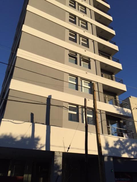 Departamento - Temperley Oeste - 1