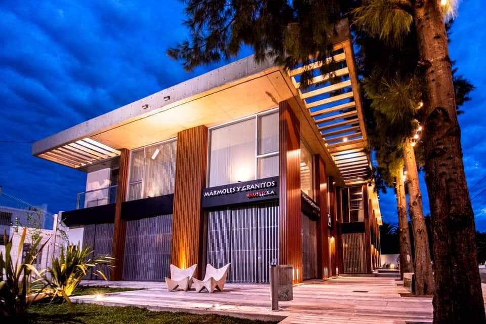 Local en VENTA en PASEO DON CARLOS | Av. 31 y 506 MB Gonnet LP - 1