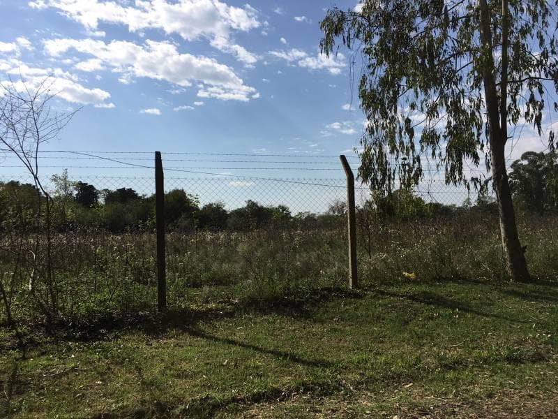 Excelente Terreno en venta en Pilar de 6887 m2 - 1