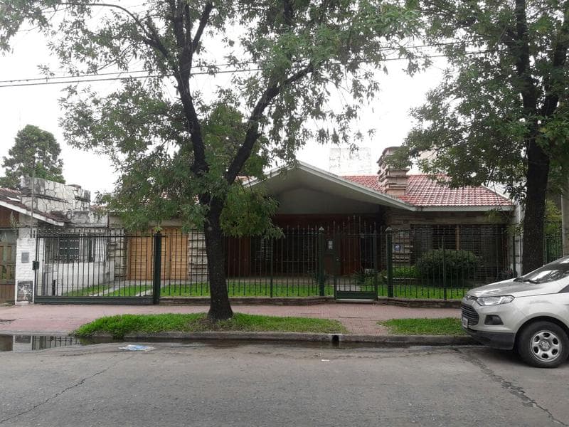 ALQUIELER COMERCIAL -TEJEDA-CERRO DE LAS ROSAS -310MTS 2- - 1