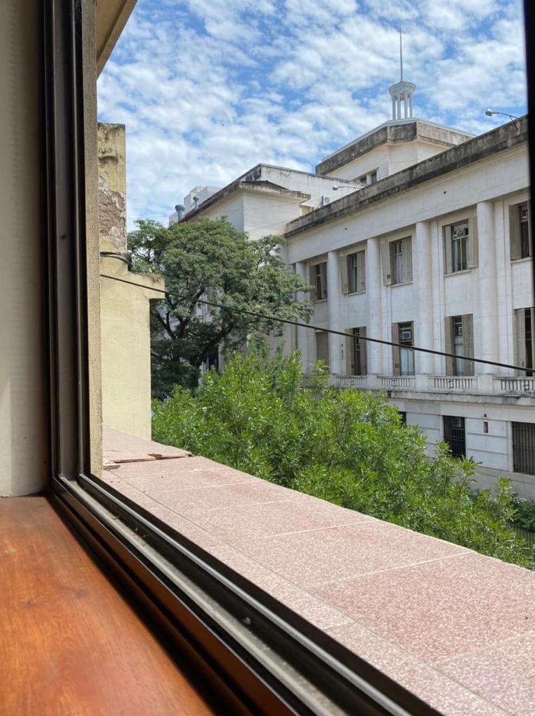 Oficina en venta - 1