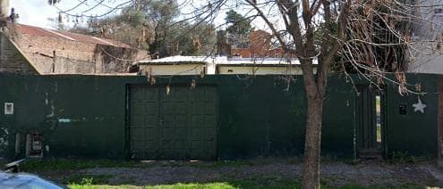 Terreno en Pringles al 1200, Temperley Oeste - 1