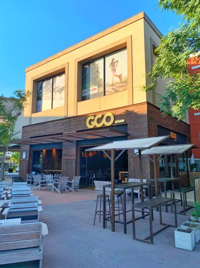 Increible Local en venta!! - Remeros Plaza, Rincon de Milberg - 1