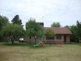 Vende:Casaquinta - 1