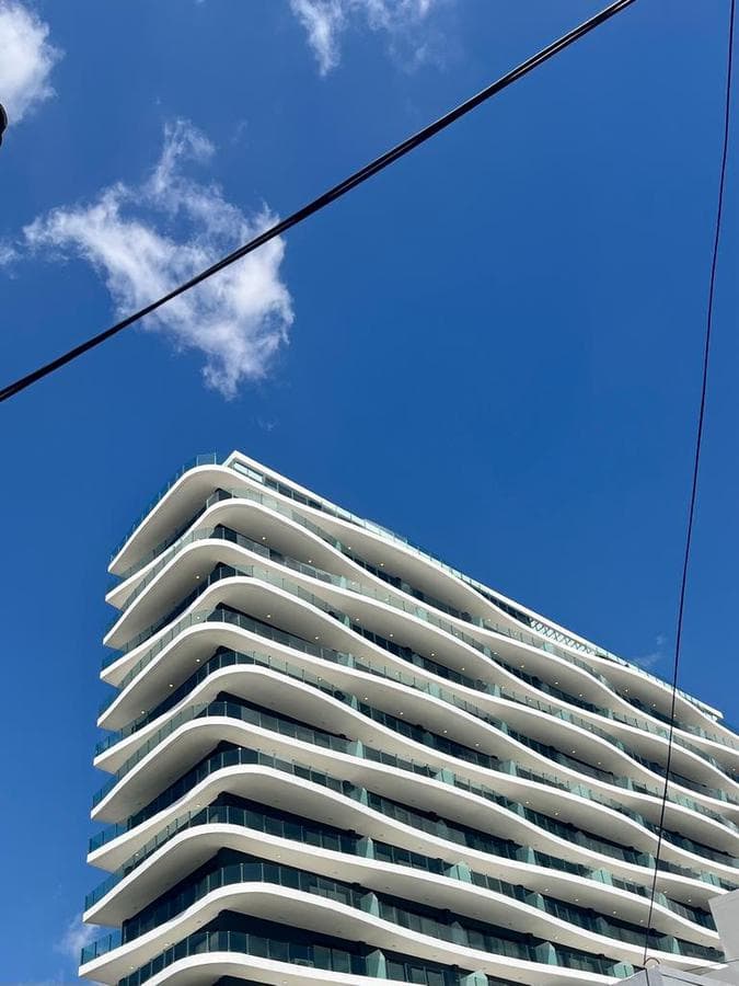 Departamento - Lanús Oeste - 1